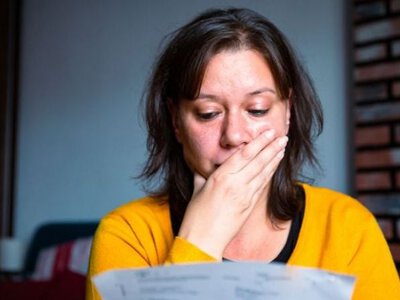 Отмена субсидии из-за новых покупок и имущества: требования ПФУ и критерии для получателей