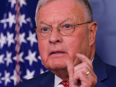 Россия считает, что побеждает в войне, однако это не так, — Келлог