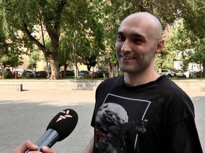 «Продают дома и уезжают». Бегут ли россияне из-за опасений новой мобилизации?
