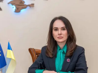 В суде Ирина Мудра опровергла, что получала от Микытася 4 млн долларов
