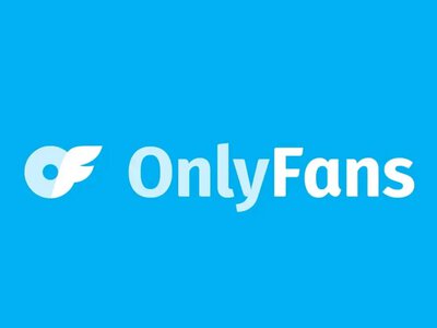 Владелец OnlyFans Радвинский получил $700 млн дивидендов до своей смерти - FT