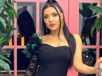 ШОК в азербайджанском футболе: известная певица хочет спасти клуб от финансового краха