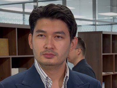  Новая политическая модель Казахстана: кому она даст больше возможностей 
