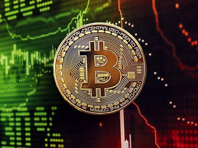 Биткоин впервые за три месяца поднялся выше $80 000: причины роста и прогноз цены