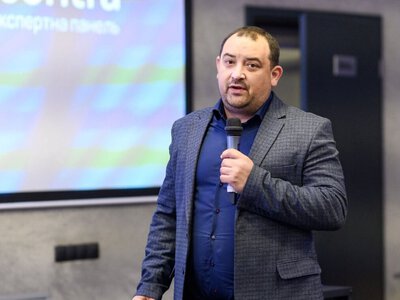  ВАКС продлил домашний арест обвиняемому нардепу Кузьминых 