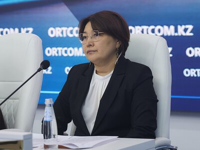 Разные формы контроля помогут развивать функциональную грамотность и критическое мышление без увеличения нагрузки на школьников