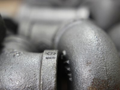  Казахстан изучает возможность поставок нефти по Баку – Супса 