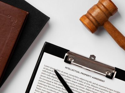 Более 200 единиц техники и 4 судна: в Одесской области продают большой госактив