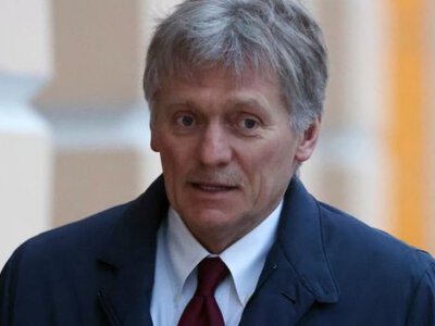 В Кремле возмутились из-за помощи Украине с ракетами SCALP