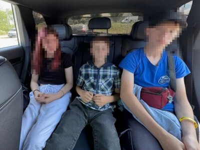 На Ровенщине будут судить мать по обвинениям в торговле детьми и наркоторговле