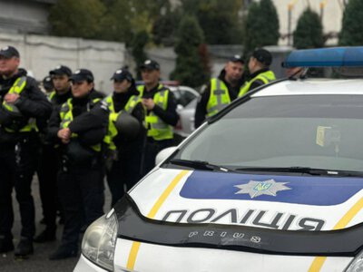 Требовал обнажиться: в Киеве произошел случай сексуального домогательства
