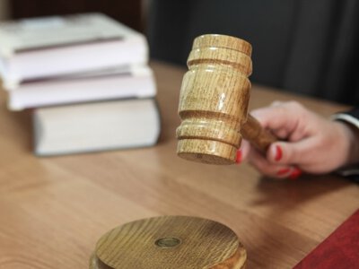 В Крыму завели почти 1800 дел по сататье о «диcкредитации армии РФ» – Представительство президента Украины в АРК