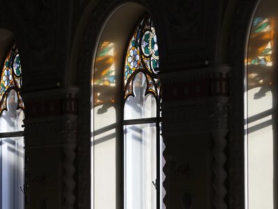 НБУ отозвал лицензию и исключил страховщика из госреестра