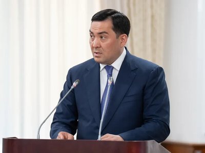 ИИ будет контролировать поставки угля к отопительному сезону