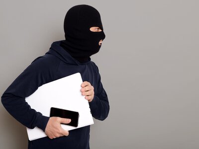 Число дел о захвате имущества предприятий в Украине за семь месяцев превысило показатель за весь 2025 год