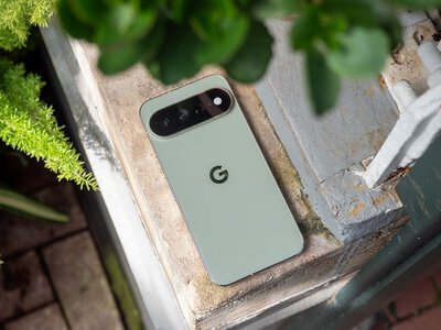 Google Pixel 11 Pro XL уже разобрали и обнаружили одну очень интересную деталь о новом смартфоне
