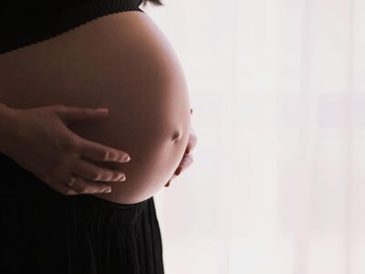 Смертность превысила рождаемость в 4 раза: какой будет демографическая ситуация в Украине в дальнейшем (Видео)