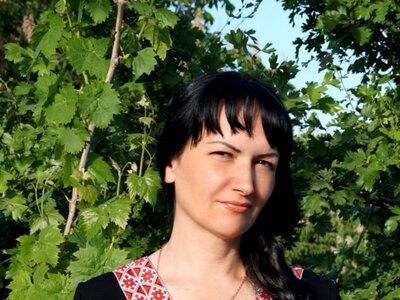Реакции спецдокладчиков ООН на обращения по защите крымчанки Ирины Данилович в российском заключении пока нет – сестра