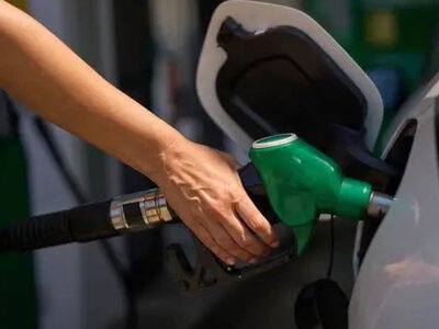 Цены на топливо 25 августа 2026: сколько стоит бензин, дизель и газ на заправках сегодня?