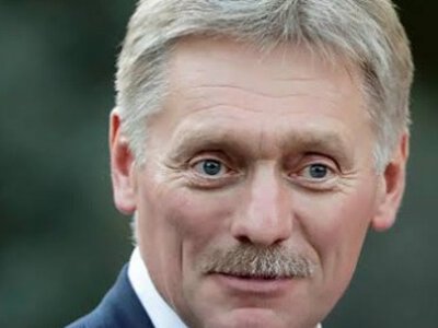 В Кремле озвучили новое циничное заявление по поводу войны в Украине