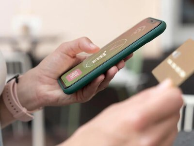 Банк может обратить внимание на ваш перевод: что указывать в назначении платежа