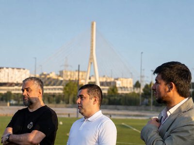 “Şəfa”nın vitse-prezidenti aldatdı, qadına böyük miqdarda ziyan vurdu - ŞOK AÇIQLAMA