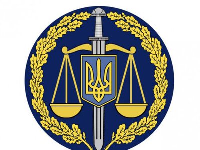 В суд доходит лишь каждое девятое дело о рейдерстве в Украине