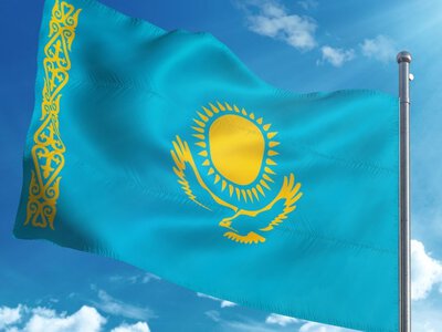 Один из казахстанских НПЗ будет отдавать до 70% производимого горючего на рынок России