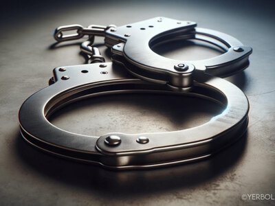  Алматинку приговорили к 7 годам колонии за «легкий заработок» 
