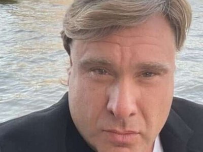 Владимир Галантерник: как работали схемы с имуществом Одессы