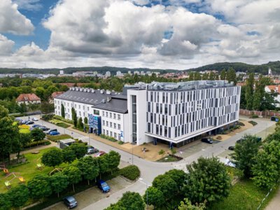 Как перевестись из украинского вуза в зарубежный: пошаговый план