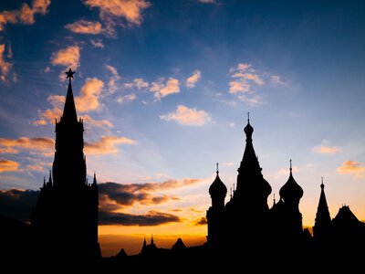 Мельник призвал россиян уезжать из РФ перед возможной мобилизацией