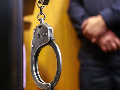 53 воспитанника детдомов из оккупированных Донецка и Макеевки вывезли в Россию