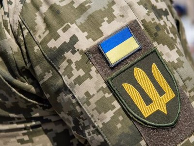 Правила мобилизации хотят изменить: кого это касается