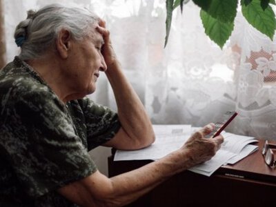 Киев готовится к чрезвычайным ситуациям зимой