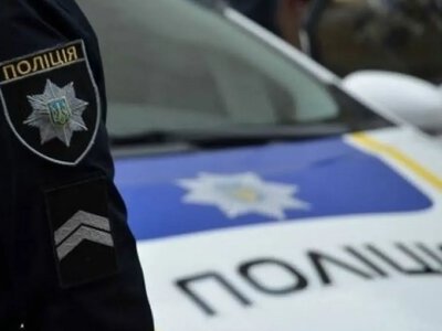 Ссора закончилась убийством: на Николаевщине военный несколько раз ударил товарища ножом