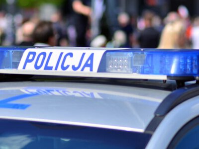 В Польше группа мужчин напала на троих украинцев: одного из нападавших задержали