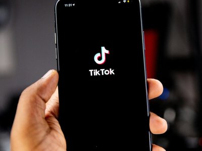 Бразилия оштрафовала владельца TikTok на $30 млн из-за нарушения защиты данных несовершеннолетних