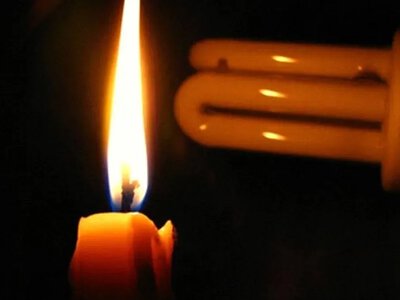В Николаеве и области массово отключат свет: список адресов на среду