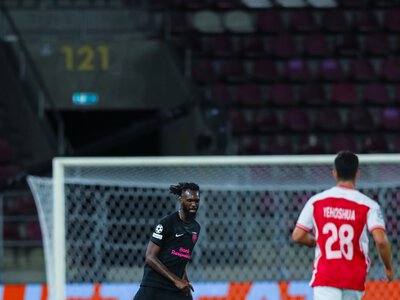 Azərbaycandakı həlledici oyundan öncə hamının gözlədiyi çox VACİB XƏBƏR gəldi