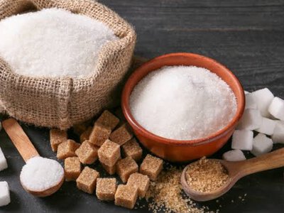  Даже Cola Zero может подорожать: в Германии обсуждают новый налог 