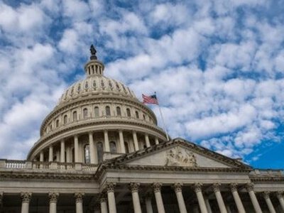  США отказались присоединиться к заявлению 50 стран в ООН 