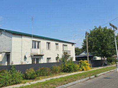 Восстанавливают жилье и развивают социальную инфраструктуру: в Ягодном продолжается комплексное восстановление