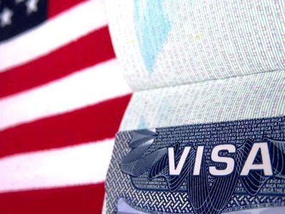  Трамп хочет лишить виз 200 тысяч просителей убежища 