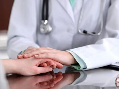 Не только химиотерапия: что онкопациентам должны бесплатно предоставить в больнице