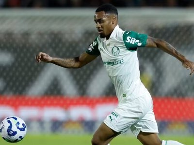 Transferlə bağlı tərəflər razılığa gəldi - 40 milyon avroya satılmasını təsdiqlədilər