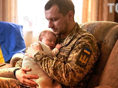 Украинки раскритиковали новую инициативу по отсрочке от мобилизации