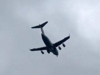 Глава ЦРУ Ретклифф тайно прилетел в Москву
