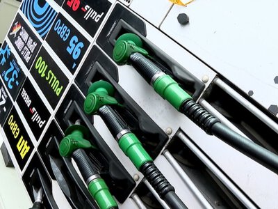 Россия намерена продлить полный запрет на экспорт дизеля