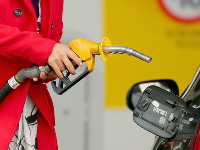 Оккупанты идут в штурм пешком: российские командиры распродают военное топливо гражданским